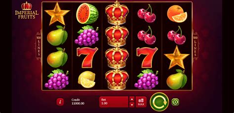 Imperial Destiny Slot Machine ᗎ Play FREE Casino .